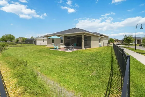 $425,000 | 3273 Songbird Circle, Harmony, FL 34773