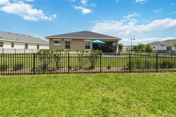$425,000 | 3273 Songbird Circle, Harmony, FL 34773