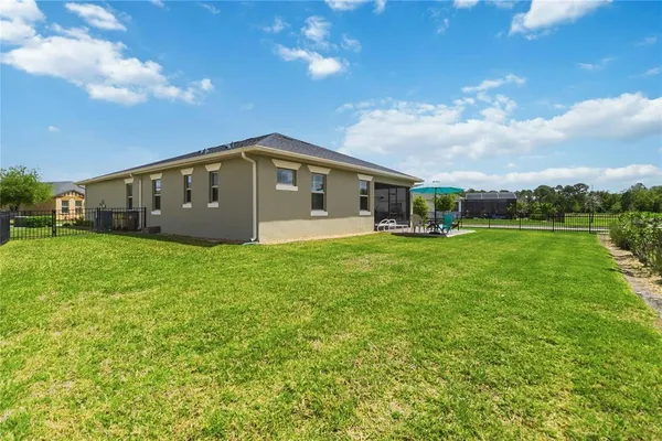$425,000 | 3273 Songbird Circle, Harmony, FL 34773
