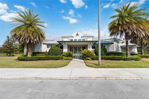 $425,000 | 3273 Songbird Circle, Harmony, FL 34773