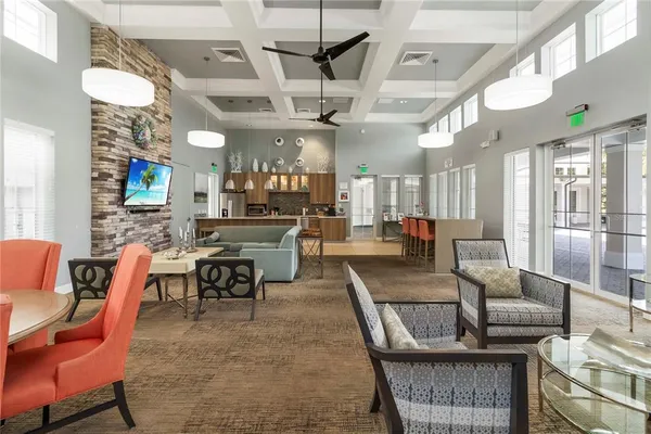 $425,000 | 3273 Songbird Circle, Harmony, FL 34773