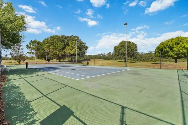 $425,000 | 3273 Songbird Circle, Harmony, FL 34773