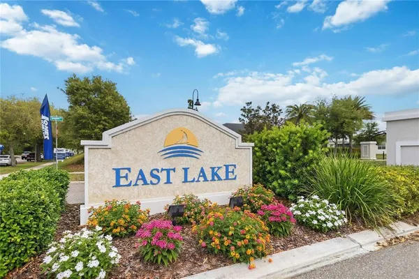 $425,000 | 3273 Songbird Circle, Harmony, FL 34773