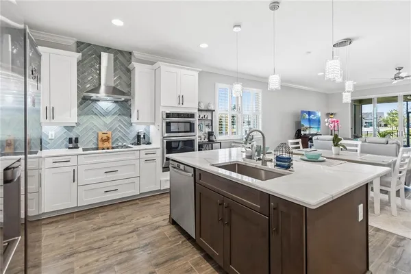 $425,000 | 3273 Songbird Circle, Harmony, FL 34773