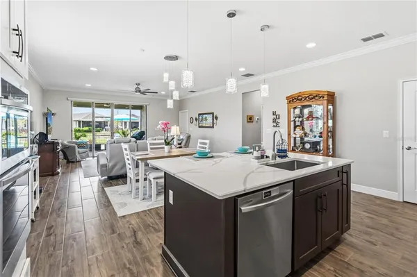 $425,000 | 3273 Songbird Circle, Harmony, FL 34773