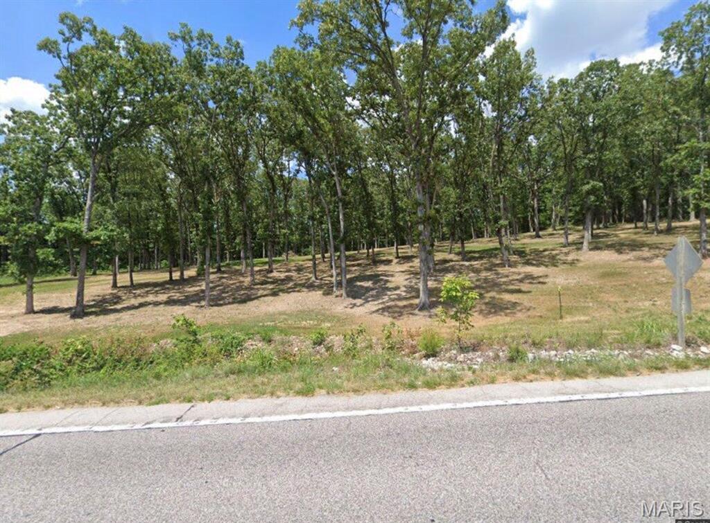 9265 State Rte 30 Robertsville, MO 63072 - Photo 4 of 7