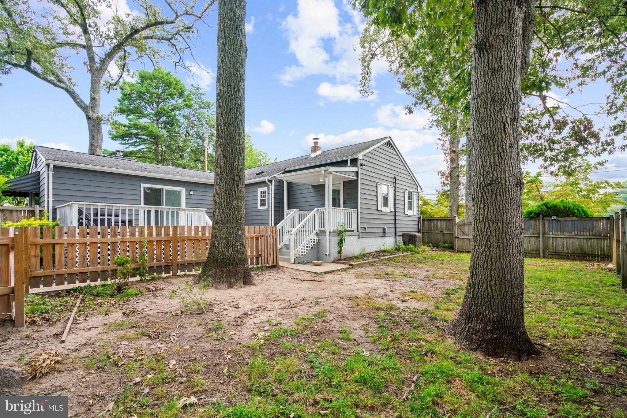 7960 Telegraph Road Severn, MD 21144 - Photo 46 of 70 Gallery Image 46