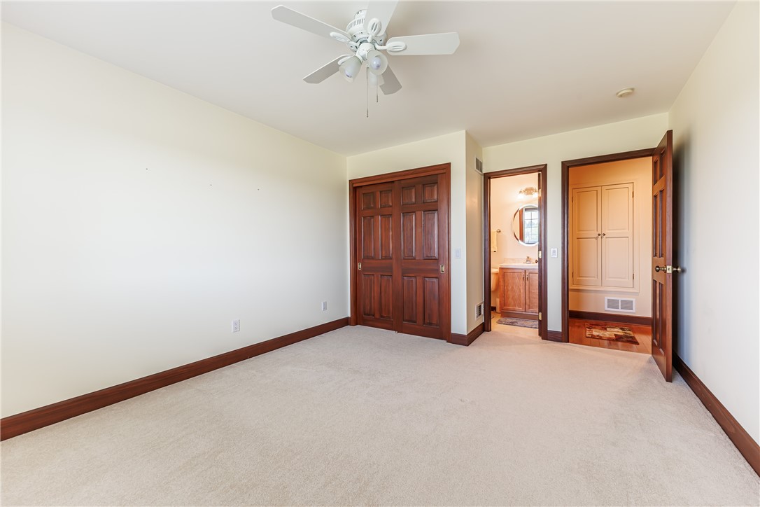 857 West Bloomfield Road Honeoye Falls, NY 14472 - Photo 29 of 50