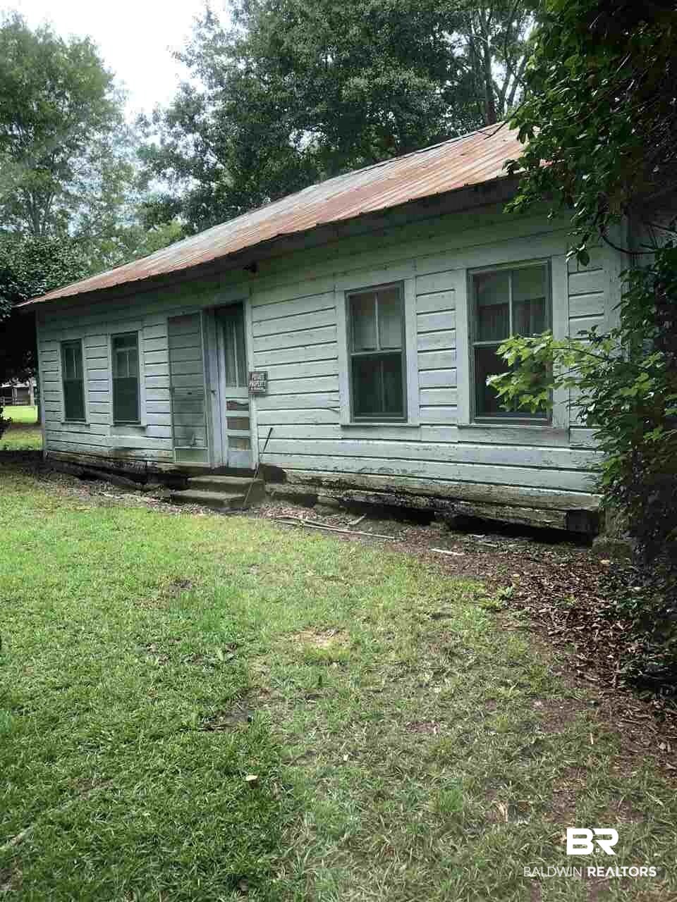 35590 County Road 39 Stapleton, AL 36578 - Photo 12 of 34