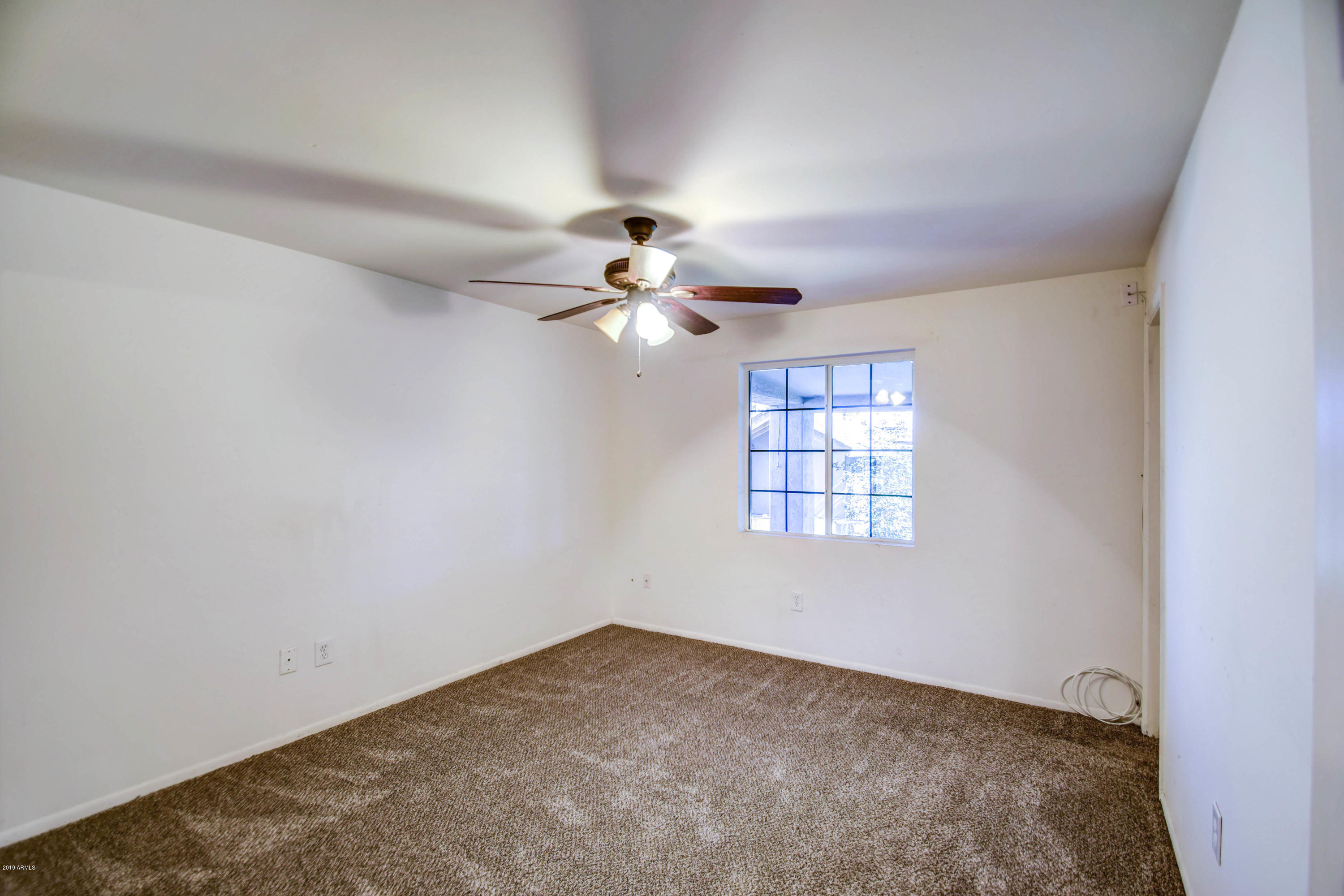 6507 West Coronado Road Phoenix, AZ 85035 - Photo 17 of 37 Master 1