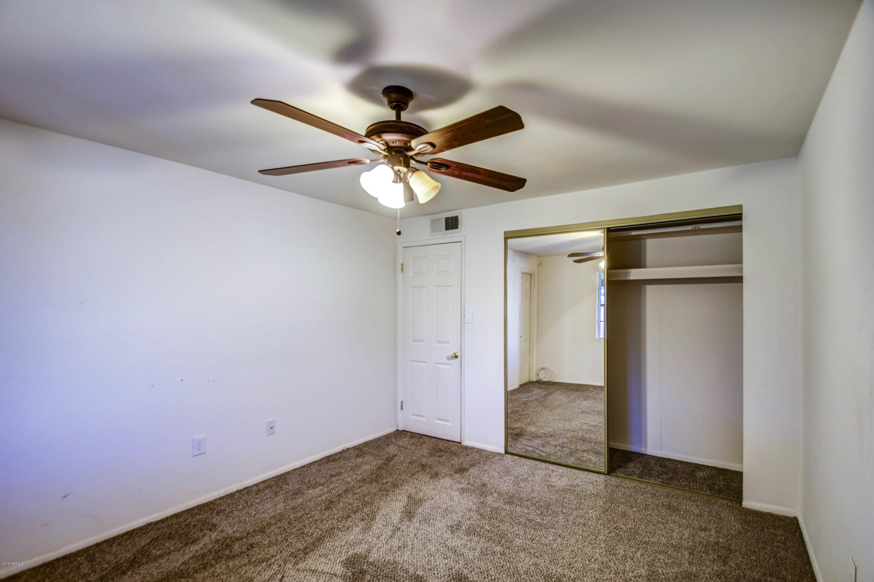 6507 West Coronado Road Phoenix, AZ 85035 - Photo 18 of 37 Master 2