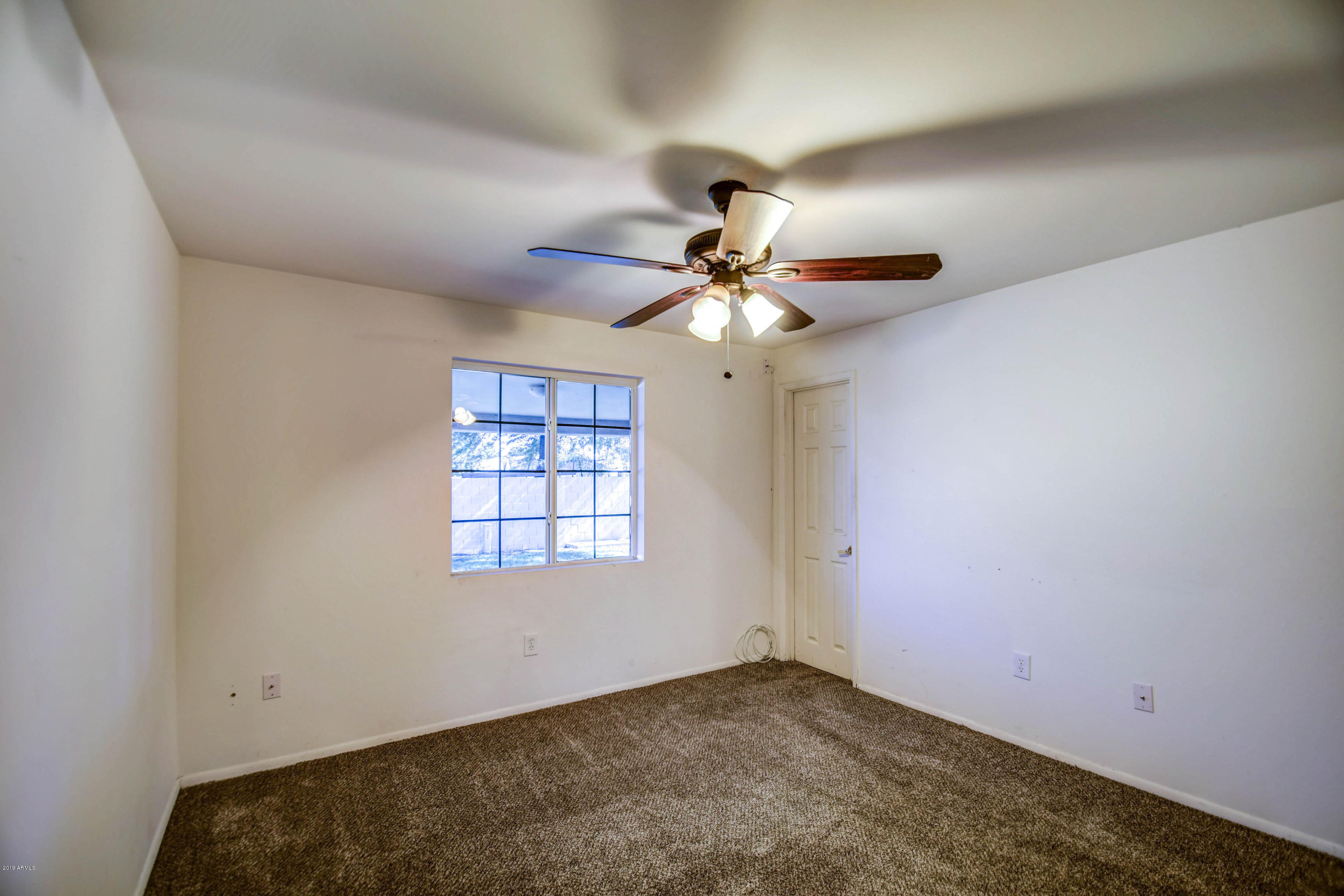 6507 West Coronado Road Phoenix, AZ 85035 - Photo 19 of 37 Master 3