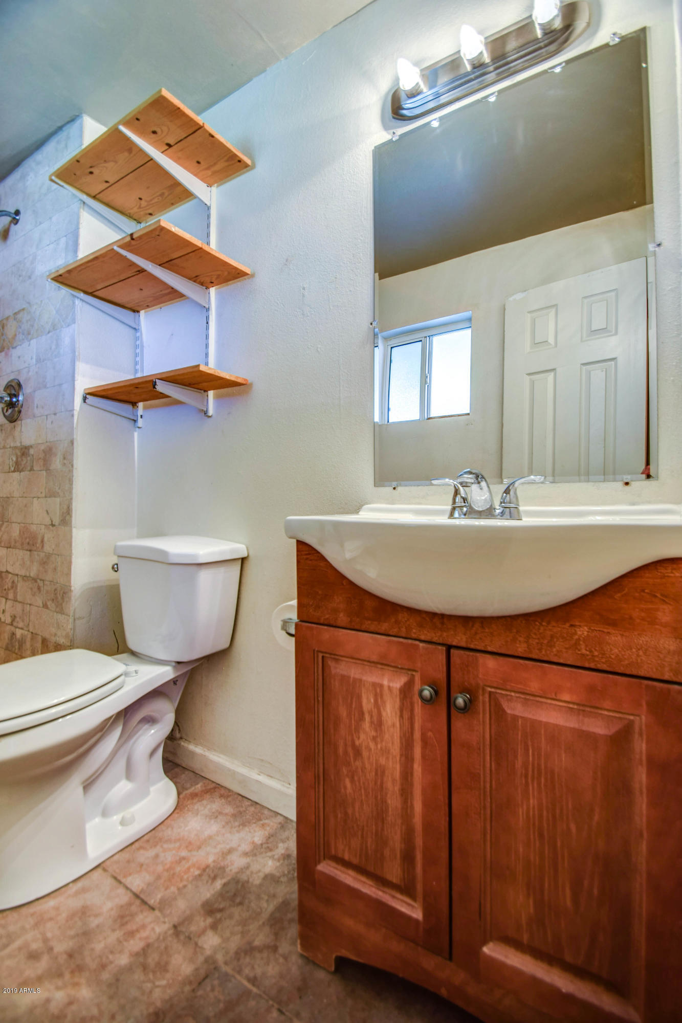 6507 West Coronado Road Phoenix, AZ 85035 - Photo 20 of 37 Master Bath 1
