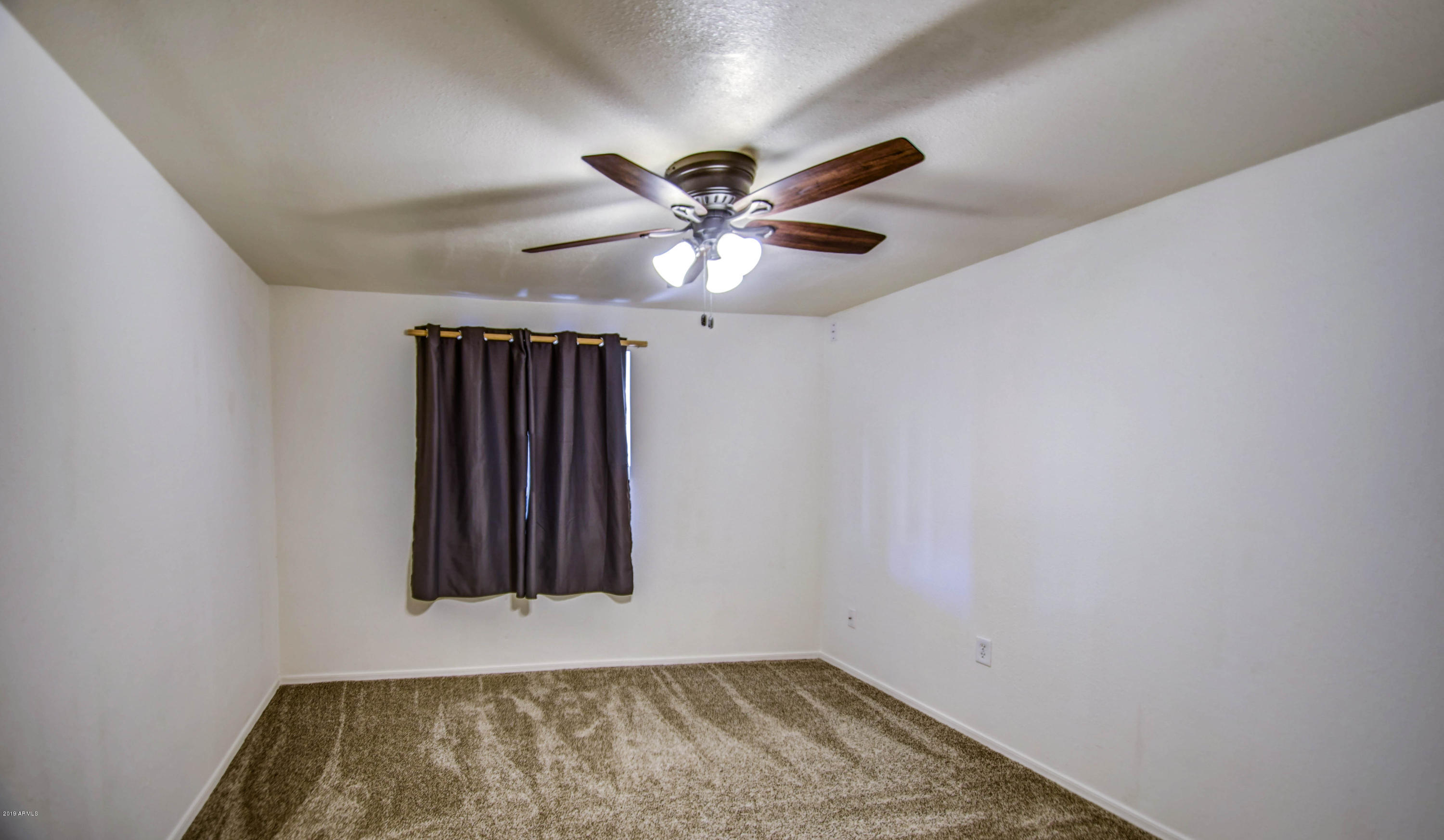 6507 West Coronado Road Phoenix, AZ 85035 - Photo 24 of 37 Bedroom 3-1