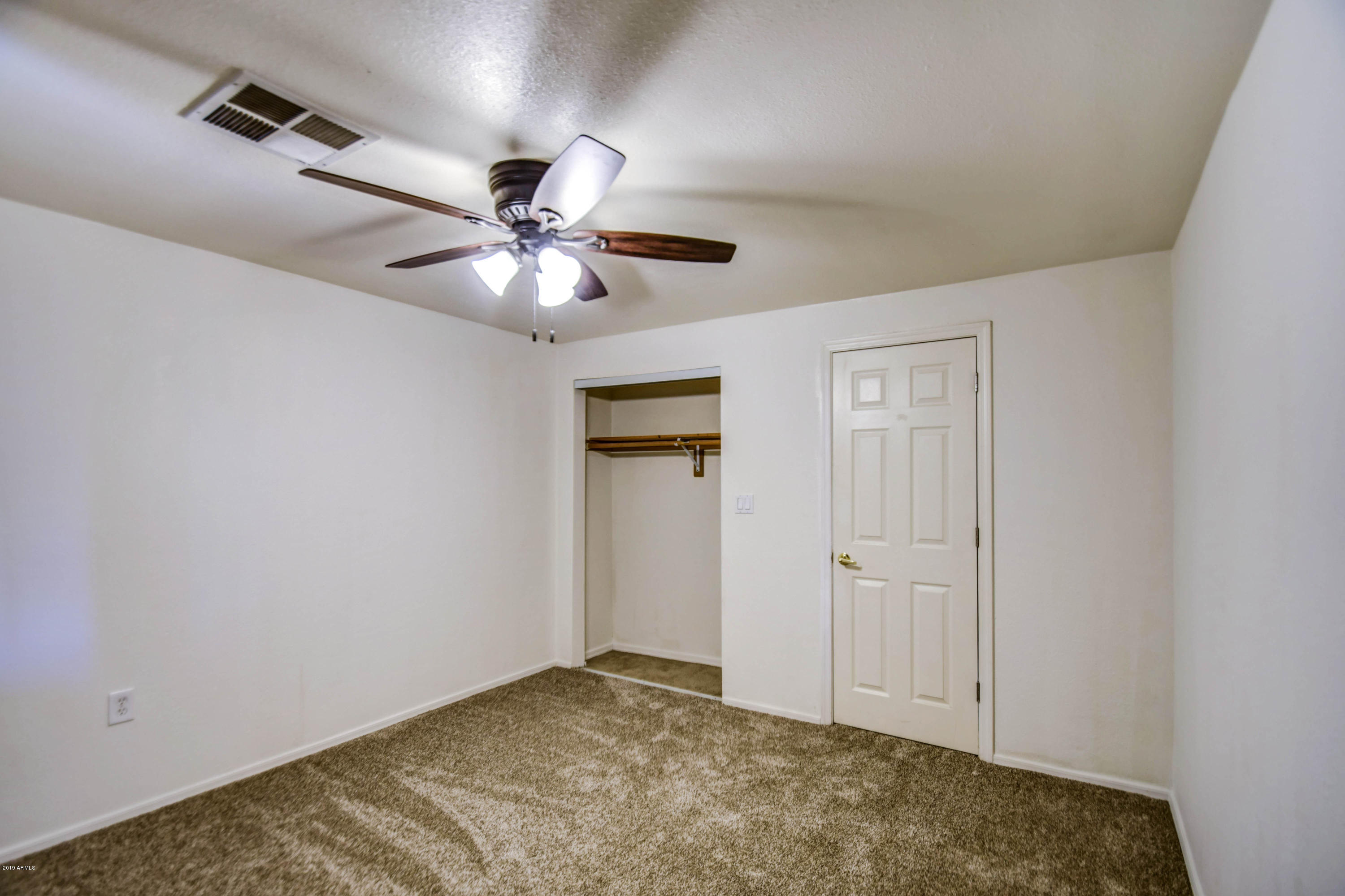6507 West Coronado Road Phoenix, AZ 85035 - Photo 25 of 37 Bedroom 3-2