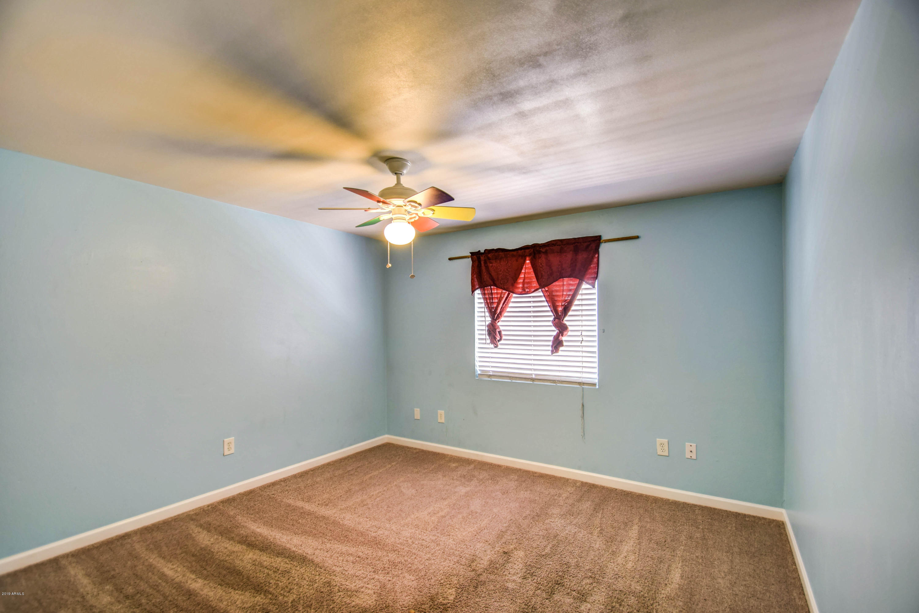6507 West Coronado Road Phoenix, AZ 85035 - Photo 26 of 37 Bedroom 4-1