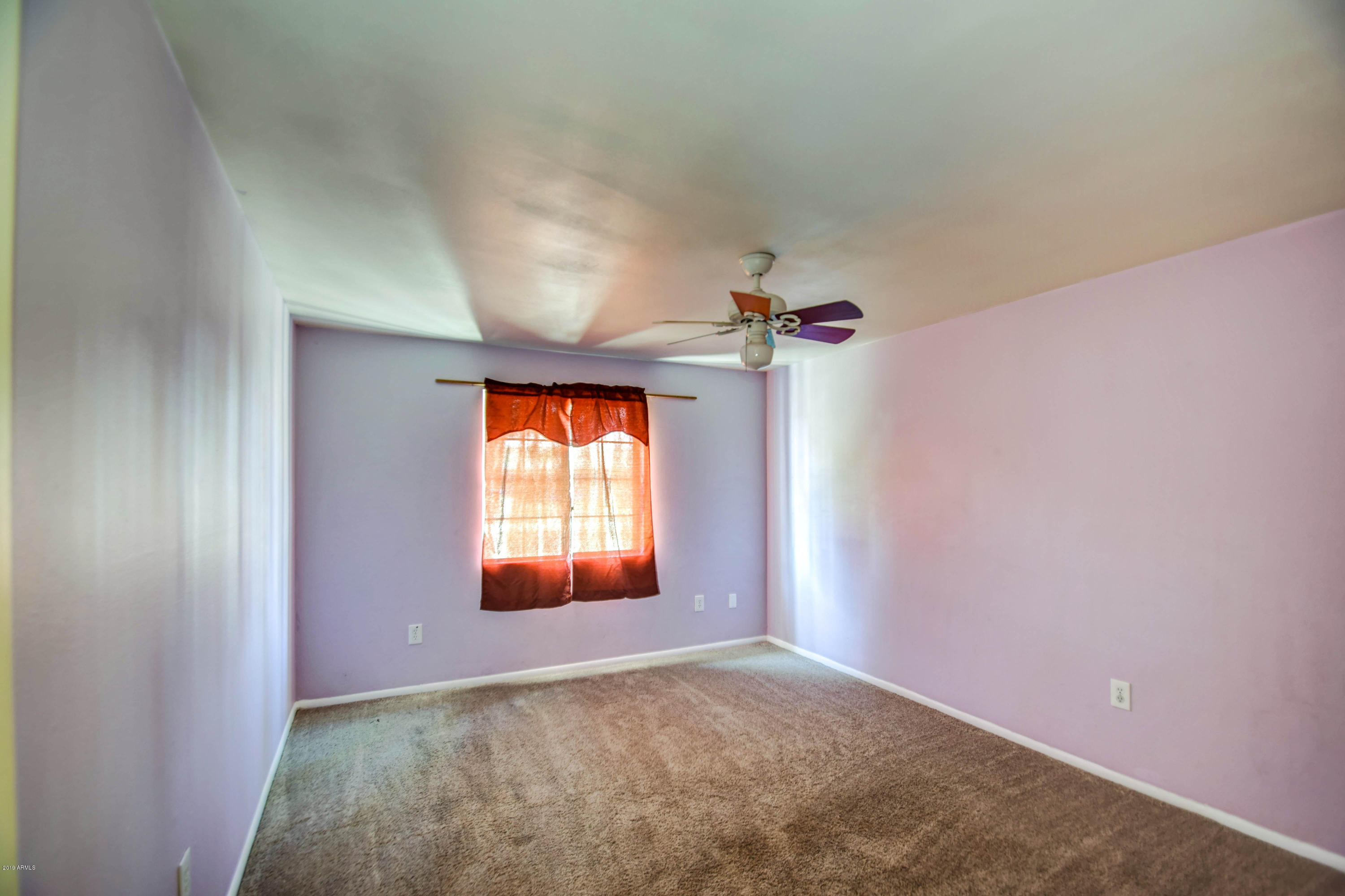 6507 West Coronado Road Phoenix, AZ 85035 - Photo 28 of 37 Bedroom 5-1