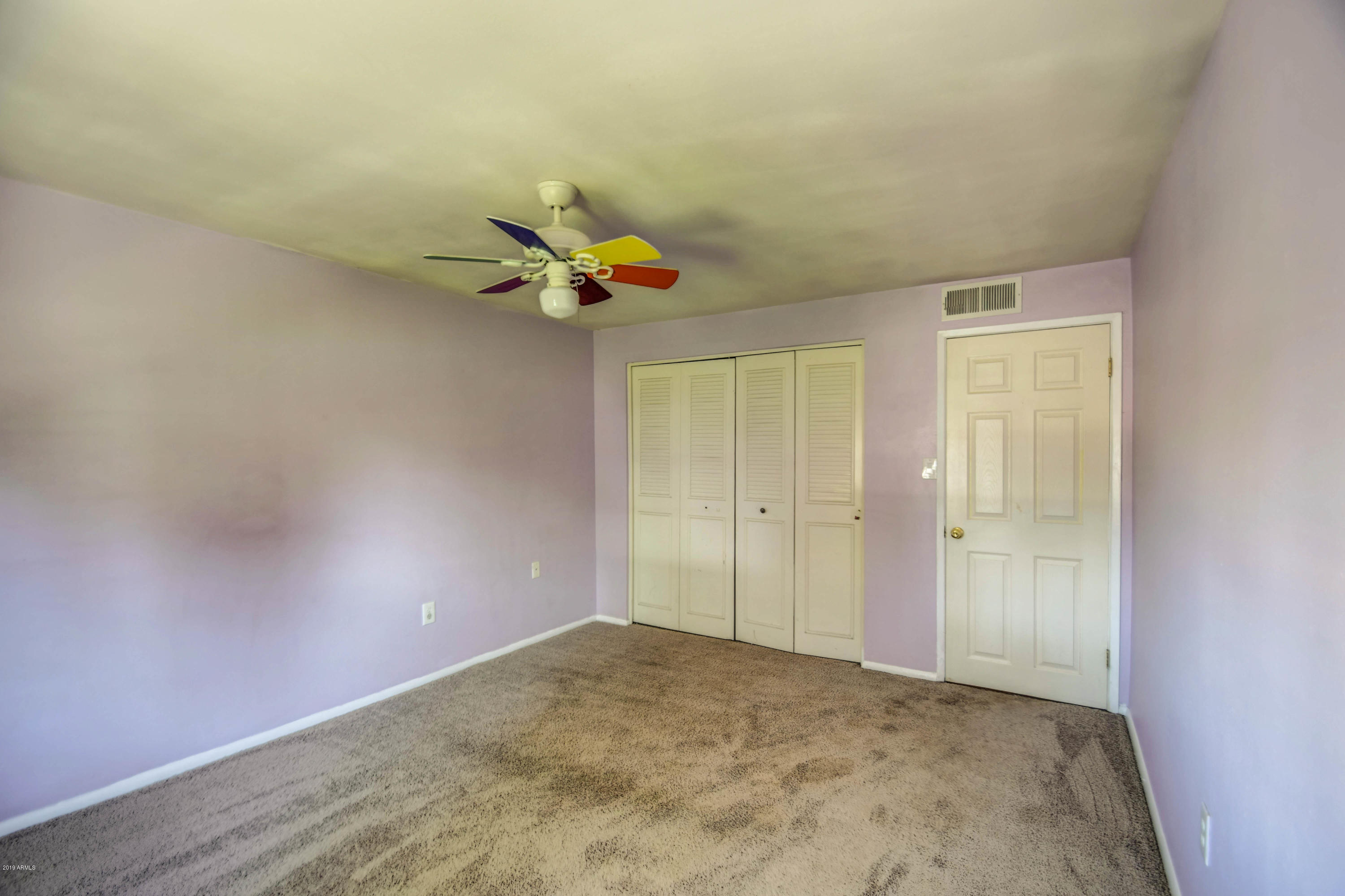 6507 West Coronado Road Phoenix, AZ 85035 - Photo 29 of 37 Bedroom 5-2