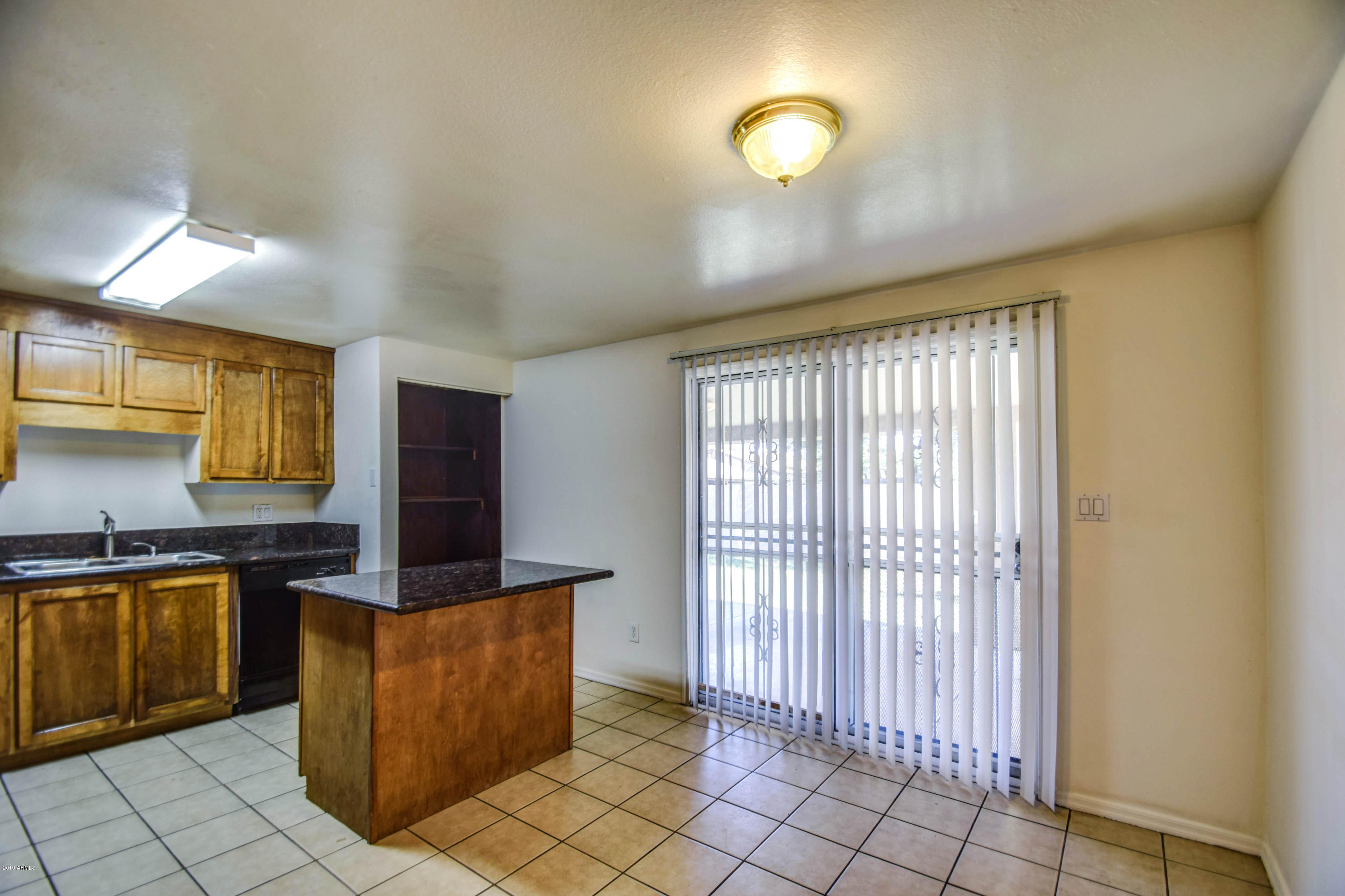 6507 West Coronado Road Phoenix, AZ 85035 - Photo 9 of 37 Kitchen 1