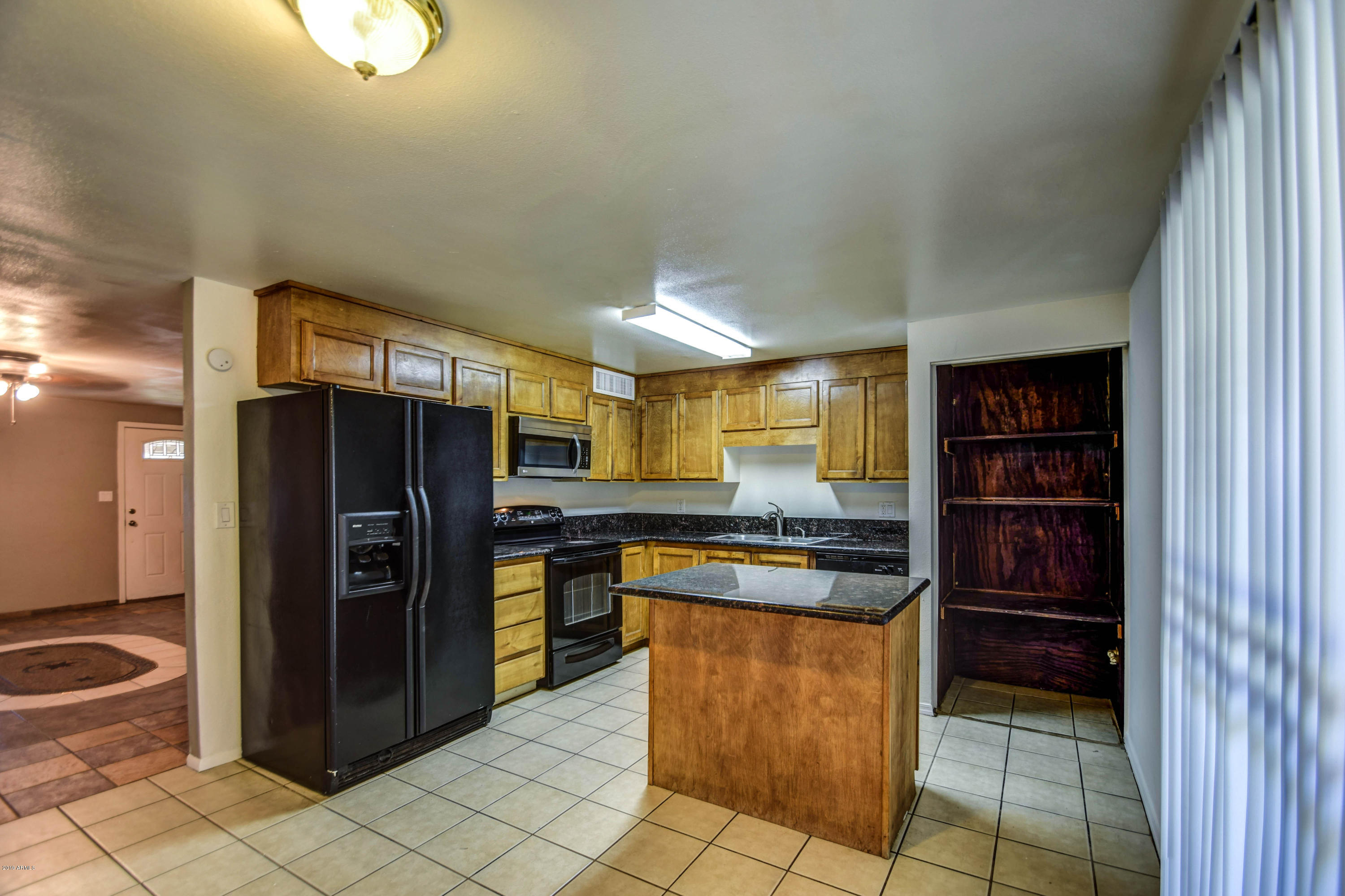 6507 West Coronado Road Phoenix, AZ 85035 - Photo 10 of 37 Kitchen 2