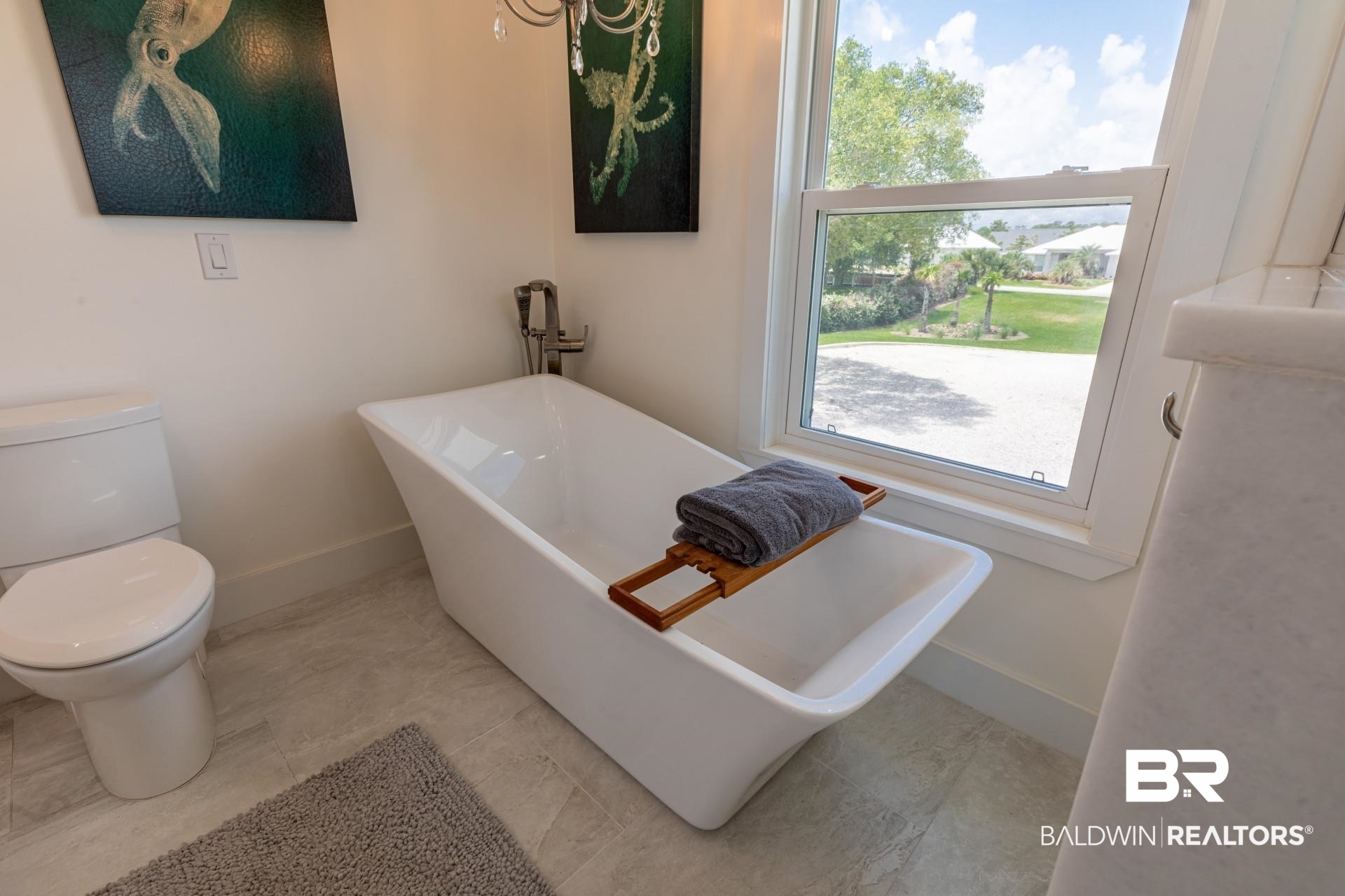 31246 River Road Orange Beach, AL 36561 - Photo 45 of 47