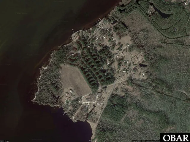 $24,990 | 42 Legion Beach Road, Columbia, NC 27925