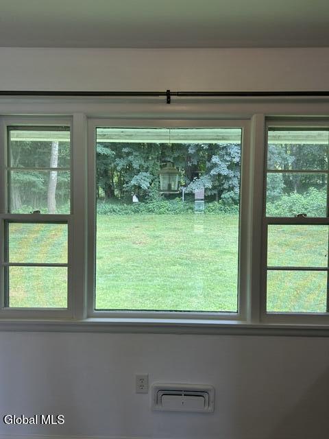 14 Hadel Road Glenville, NY 12302 - Photo 12 of 24 IMG_9664