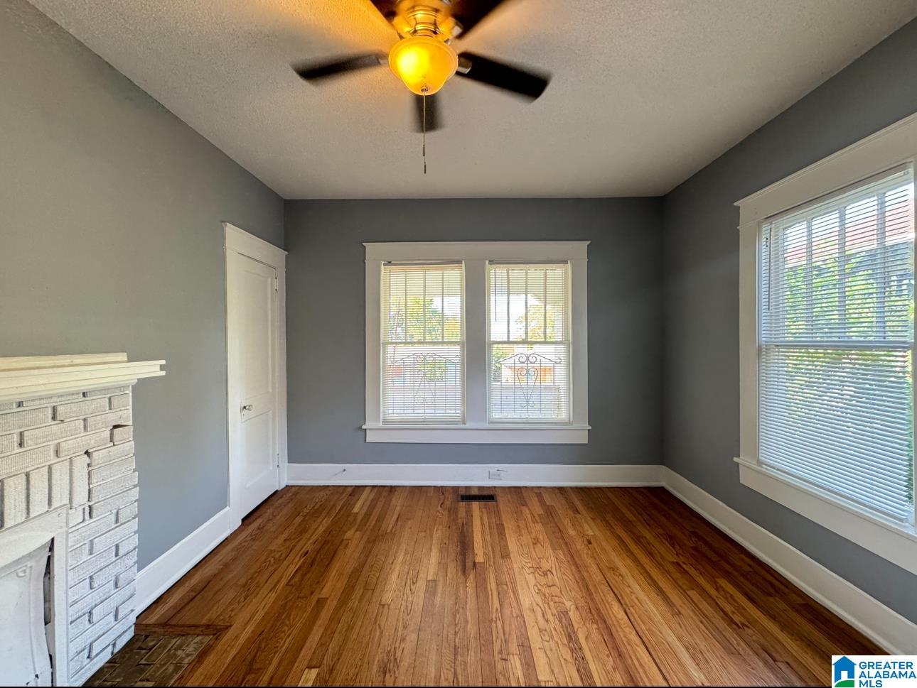 1625 30th Street Southwest Birmingham, AL 35208 - Photo 23 of 27