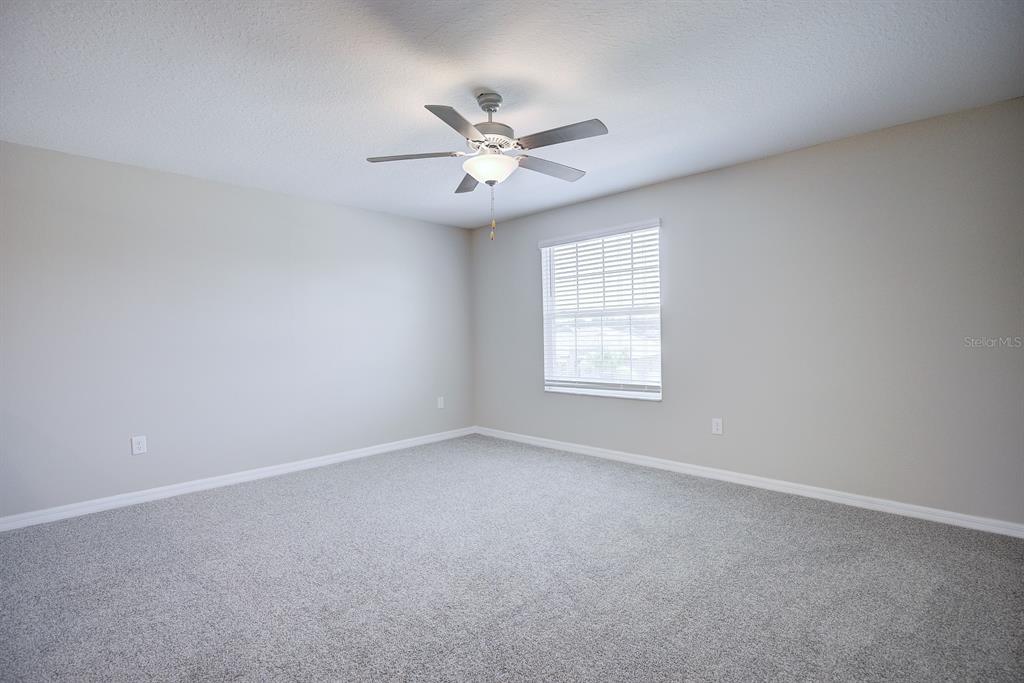 2139 Old Mining Road Lakeland, FL 33801 - Photo 31 of 51