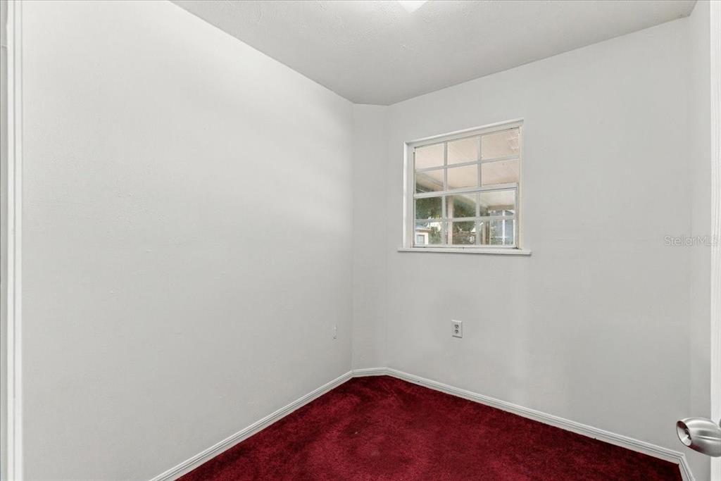 2925 McGee Road Plant City, FL 33565 - Photo 57 of 74 Gallery Image 57