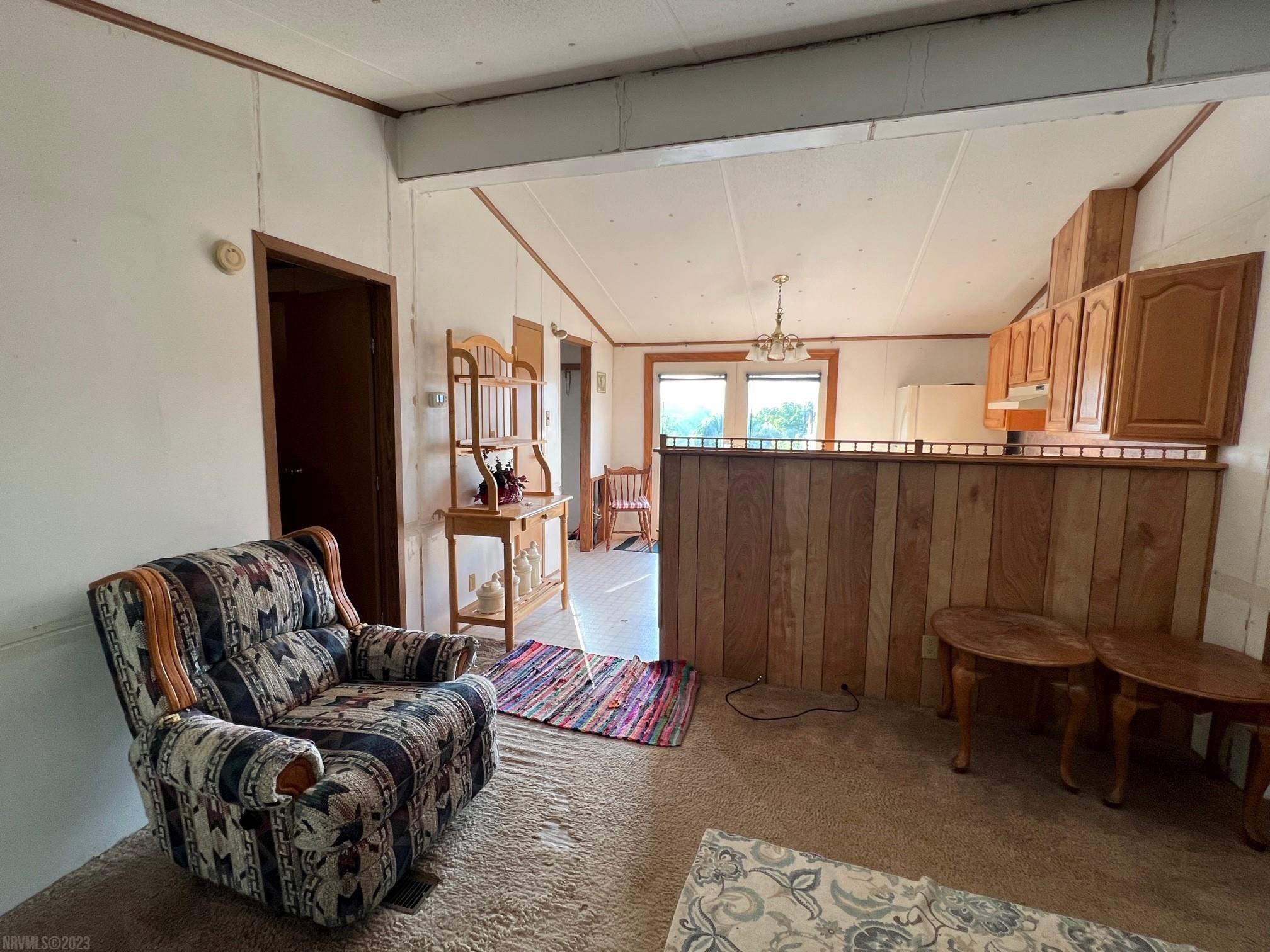 3880 Chestnut Ridge Road Pulaski, VA 24301 - Photo 22 of 39 Gallery Image 22