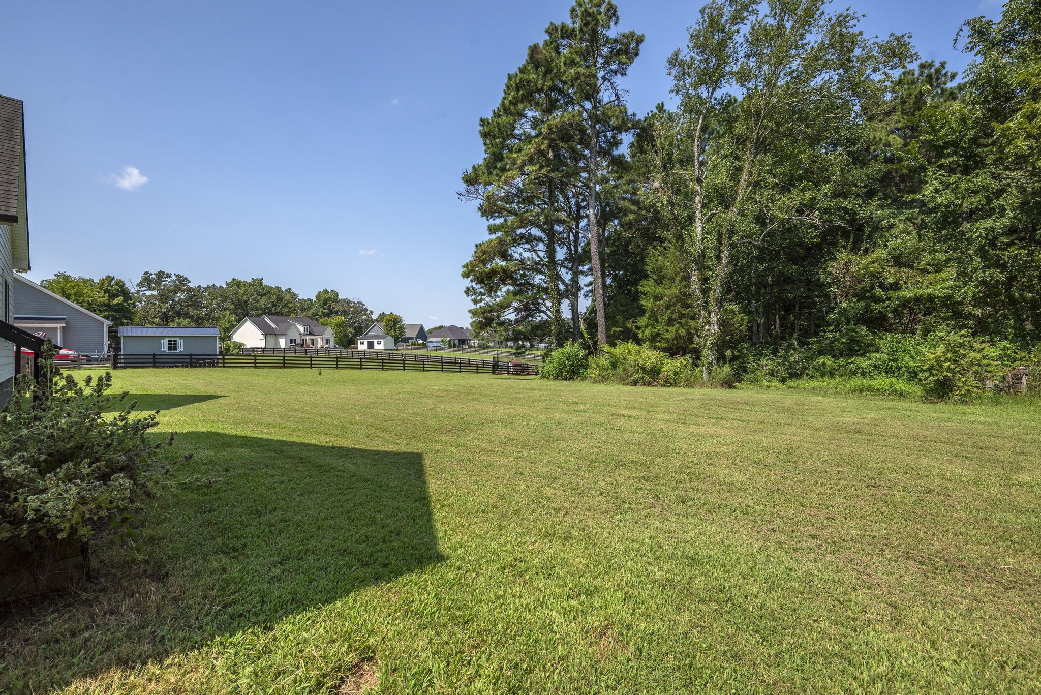 1624 Porter Road Burns, TN 37029 - Photo 32 of 35 Gallery Image 32