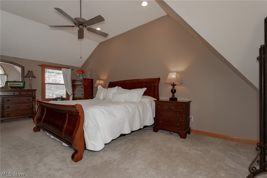 165 Fairfield Road Painesville, OH 44077 - Photo 23 of 46 Gallery Image 23