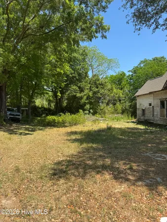 $825,000 | 218 Spring Street, Hamlet, NC 28345