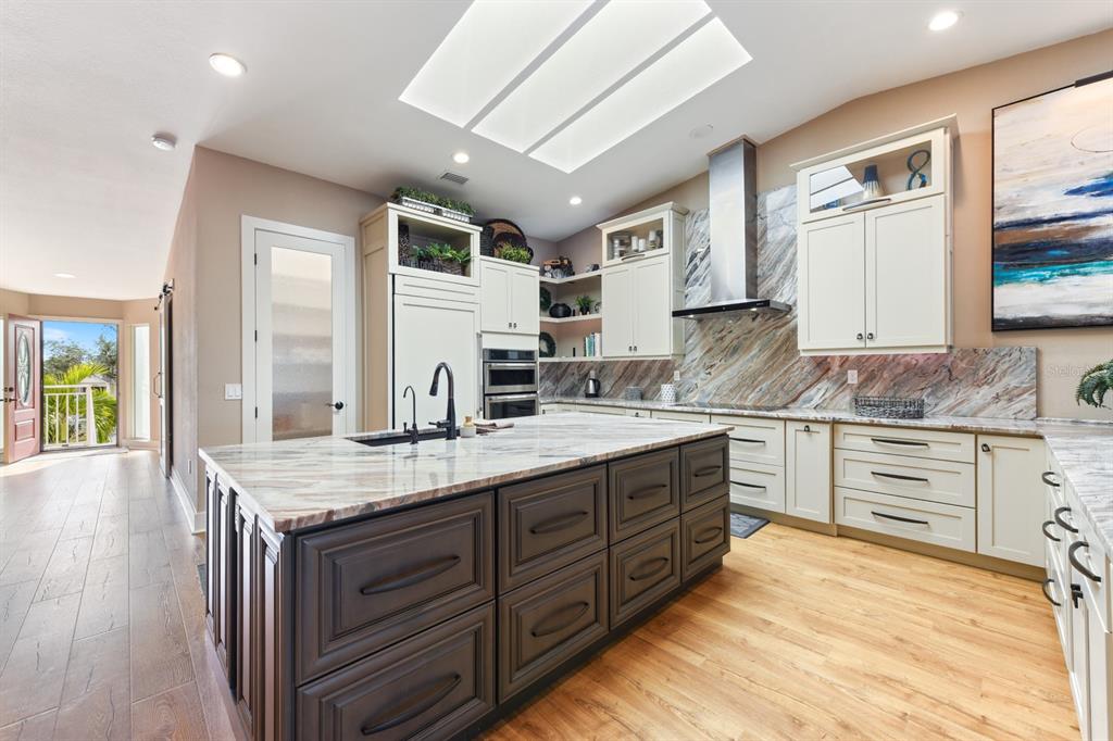 2040 Matecumbe Key Road Punta Gorda, FL 33955 - Photo 7 of 74 Gallery Image 7
