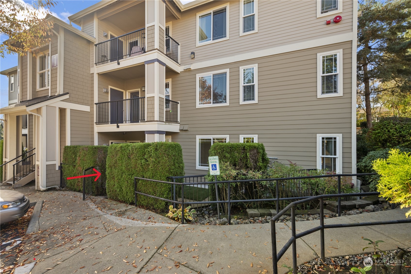107 164th Street Southeast, Unit 1101 Bothell, WA 98012 - Photo 1 of 24 Gallery Image 1