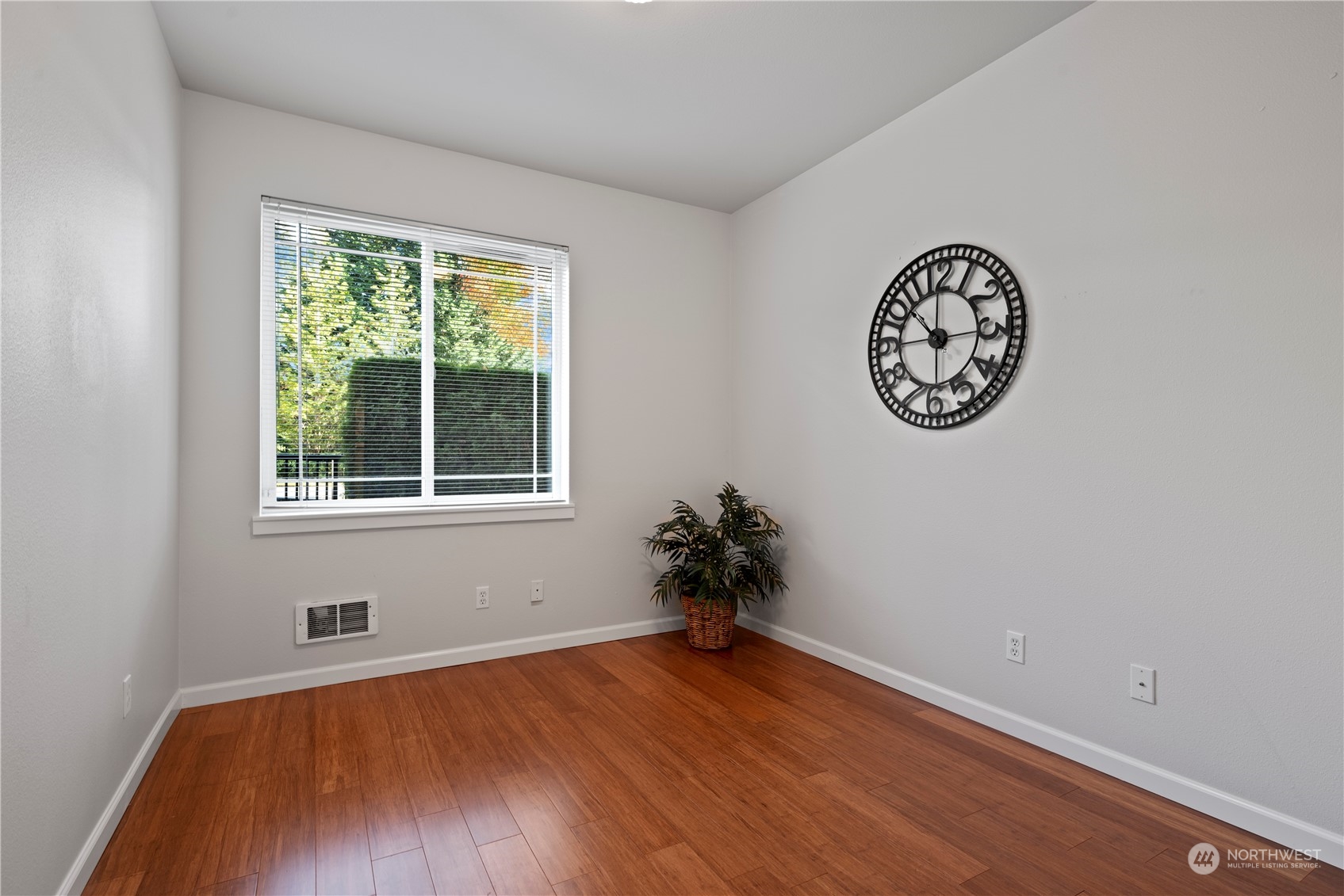 107 164th Street Southeast, Unit 1101 Bothell, WA 98012 - Photo 11 of 24 Gallery Image 11