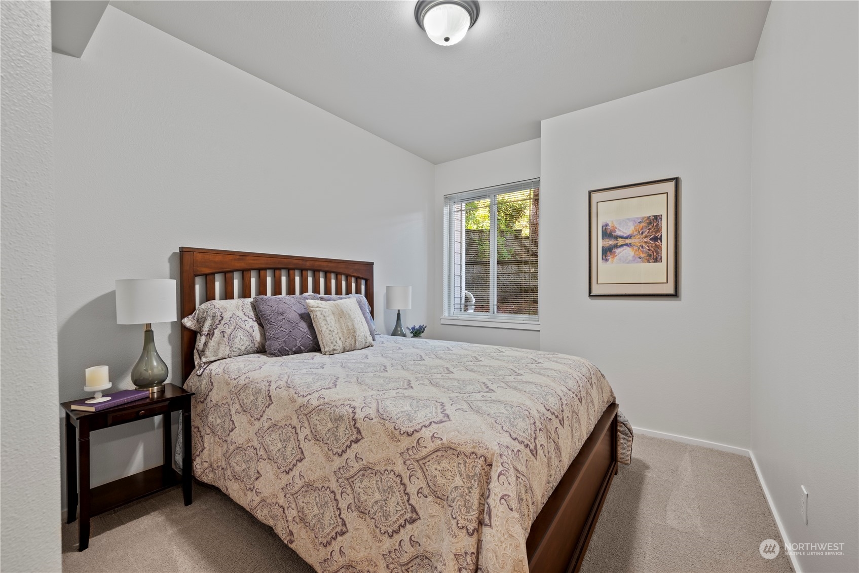 107 164th Street Southeast, Unit 1101 Bothell, WA 98012 - Photo 12 of 24 Gallery Image 12