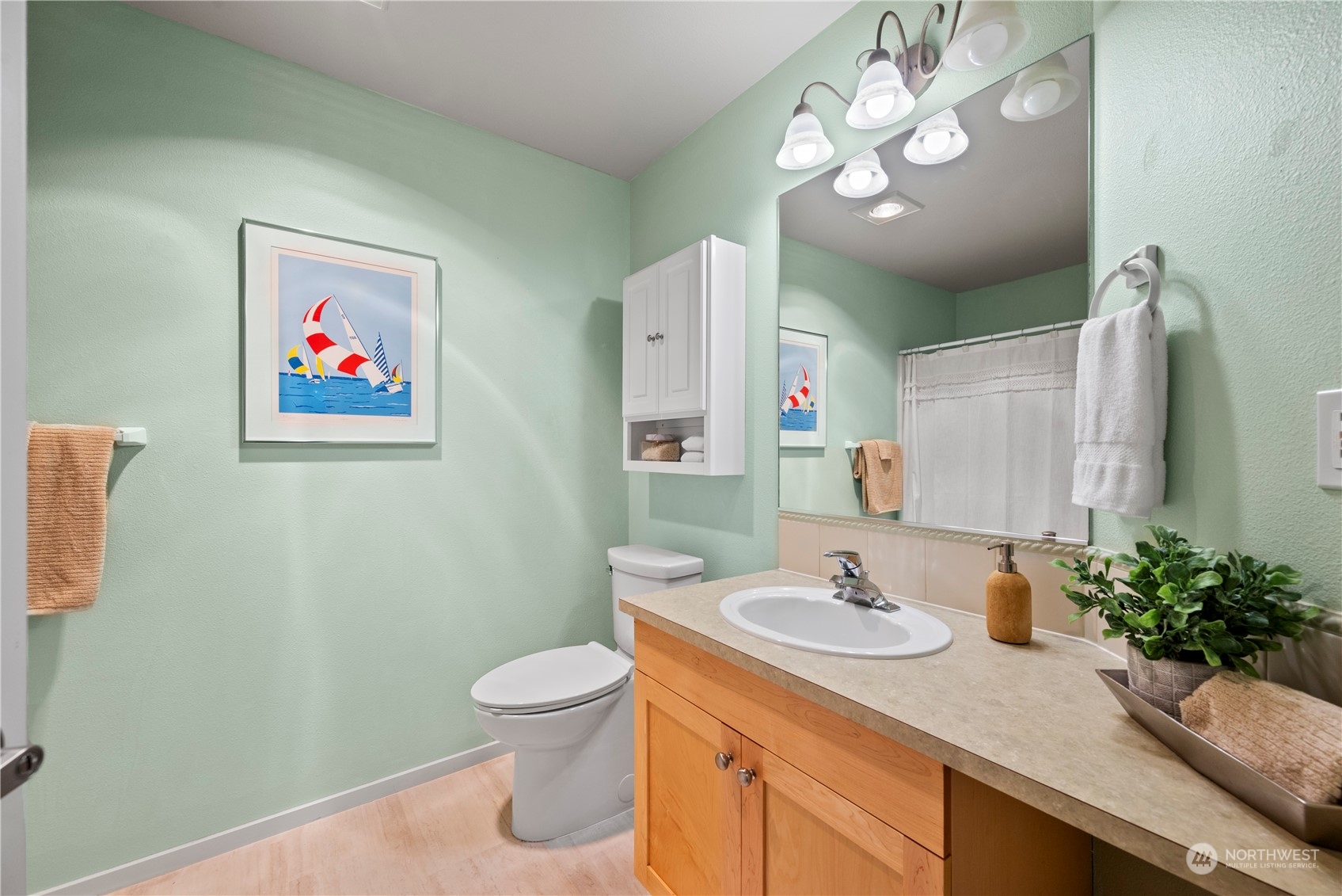 107 164th Street Southeast, Unit 1101 Bothell, WA 98012 - Photo 13 of 24 Gallery Image 13