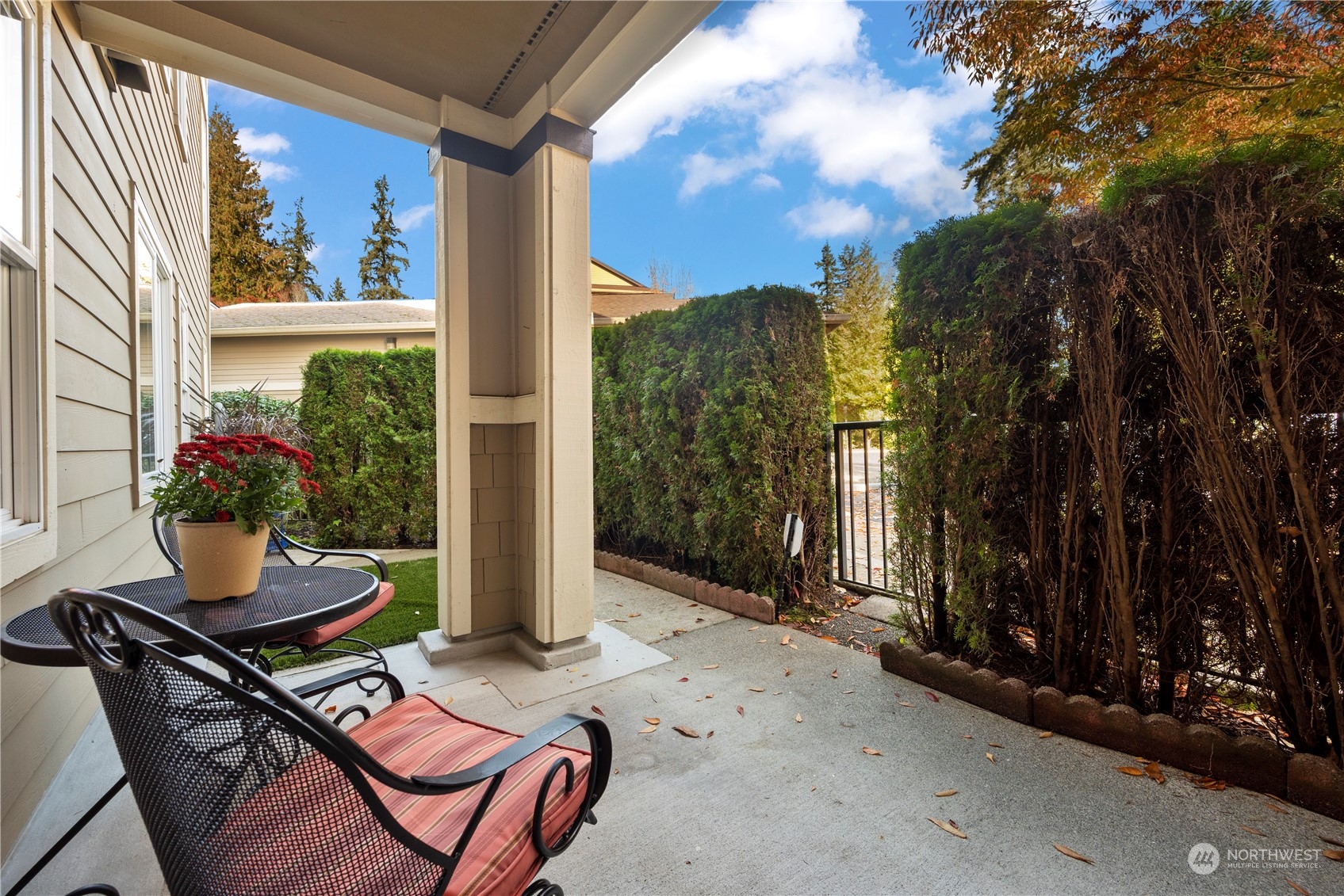 107 164th Street Southeast, Unit 1101 Bothell, WA 98012 - Photo 18 of 24 Gallery Image 18