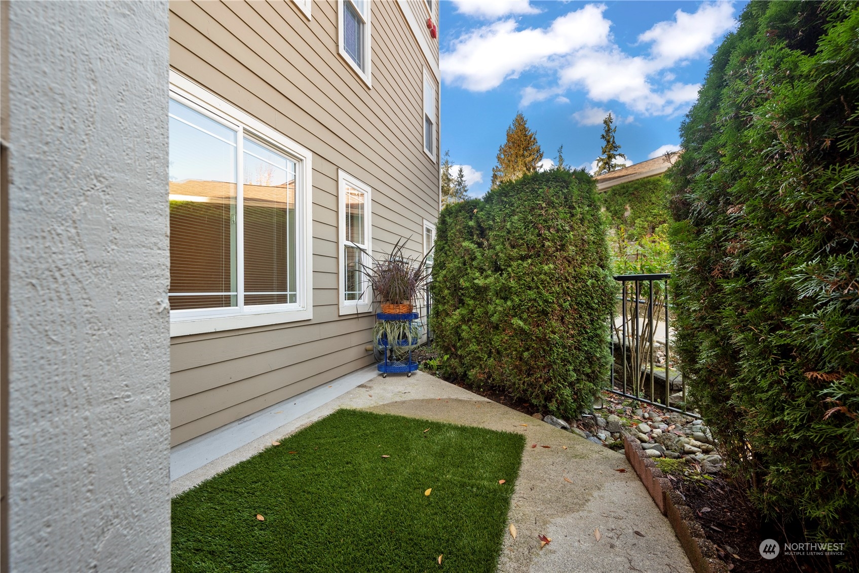 107 164th Street Southeast, Unit 1101 Bothell, WA 98012 - Photo 19 of 24 Gallery Image 19