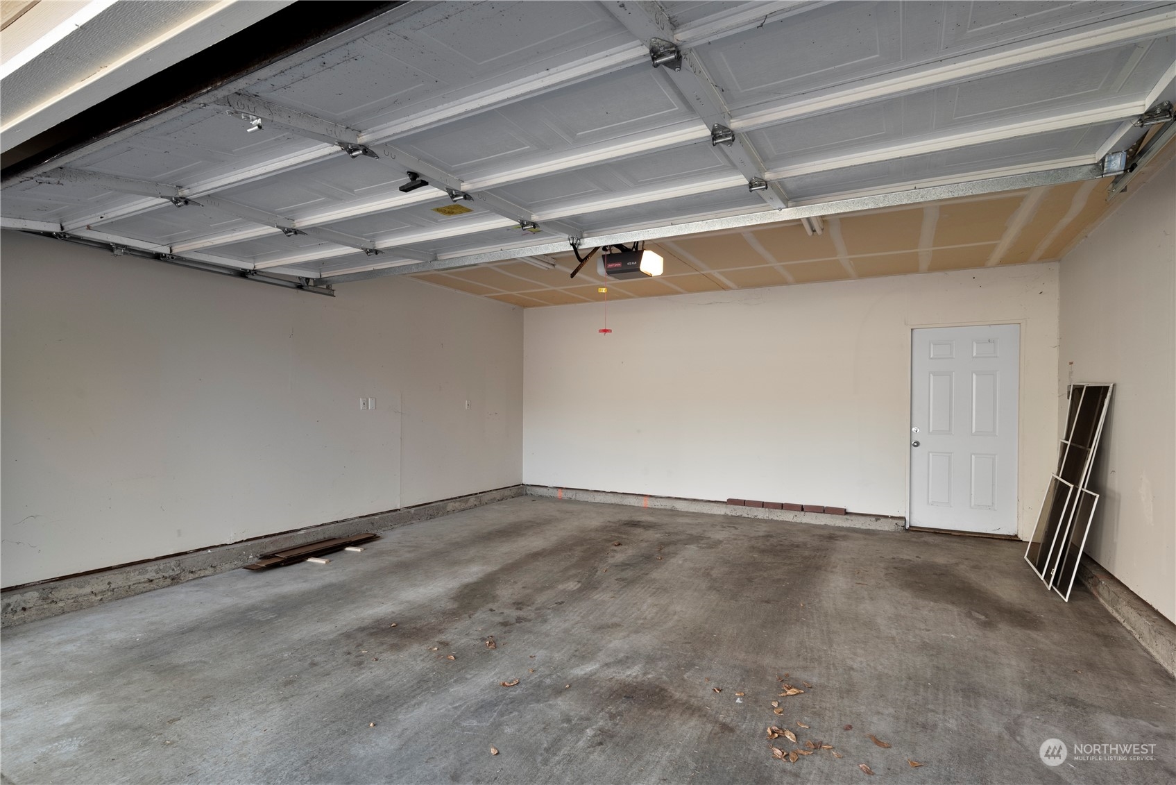 107 164th Street Southeast, Unit 1101 Bothell, WA 98012 - Photo 23 of 24 Gallery Image 23