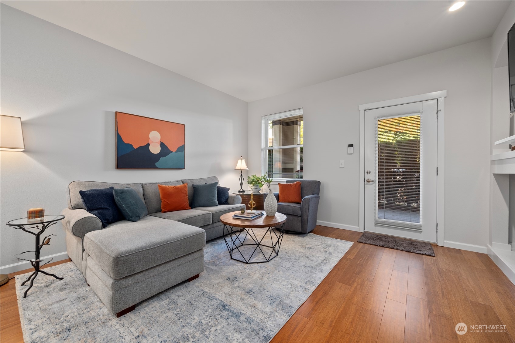 107 164th Street Southeast, Unit 1101 Bothell, WA 98012 - Photo 4 of 24 Gallery Image 4