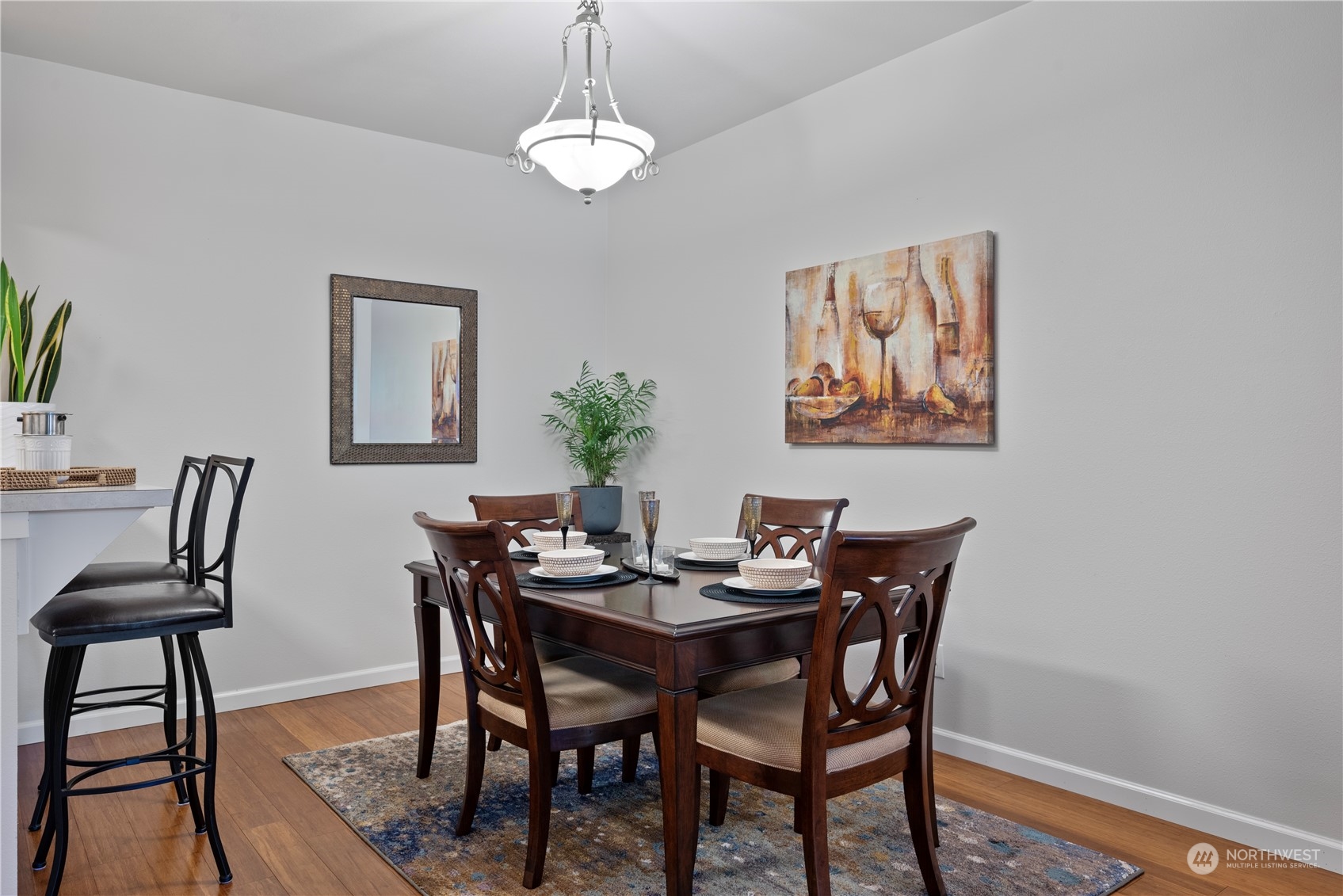 107 164th Street Southeast, Unit 1101 Bothell, WA 98012 - Photo 6 of 24 Gallery Image 6