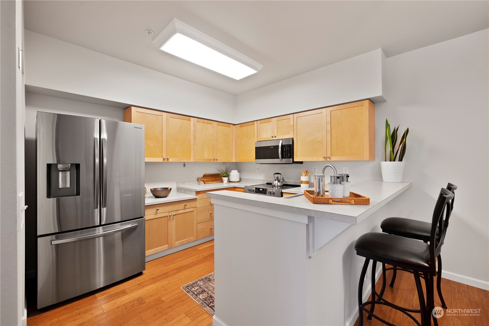107 164th Street Southeast, Unit 1101 Bothell, WA 98012 - Photo 7 of 24 Gallery Image 7