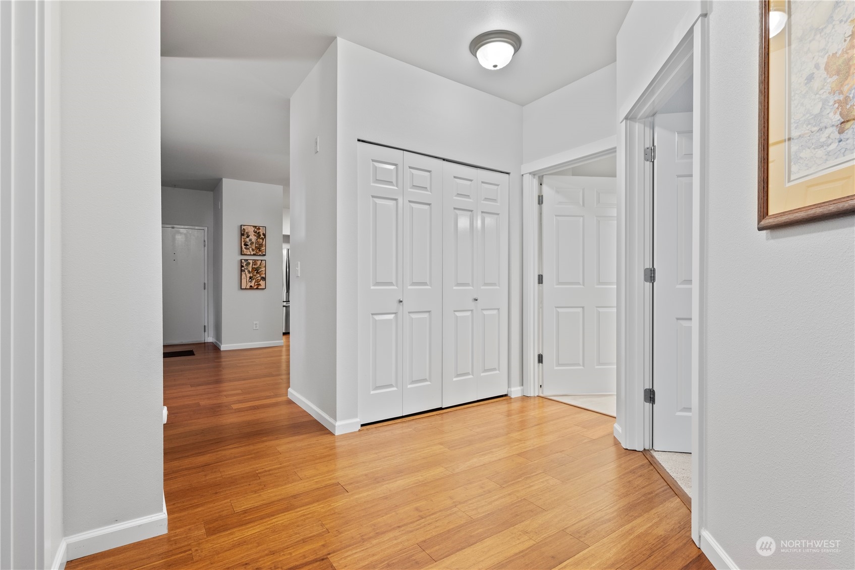 107 164th Street Southeast, Unit 1101 Bothell, WA 98012 - Photo 10 of 24 Gallery Image 10