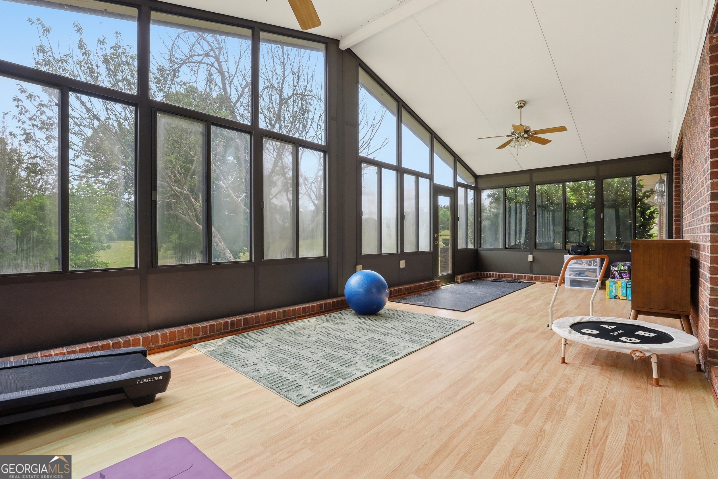 412 Tower Road Martin, GA 30557 - Photo 35 of 49