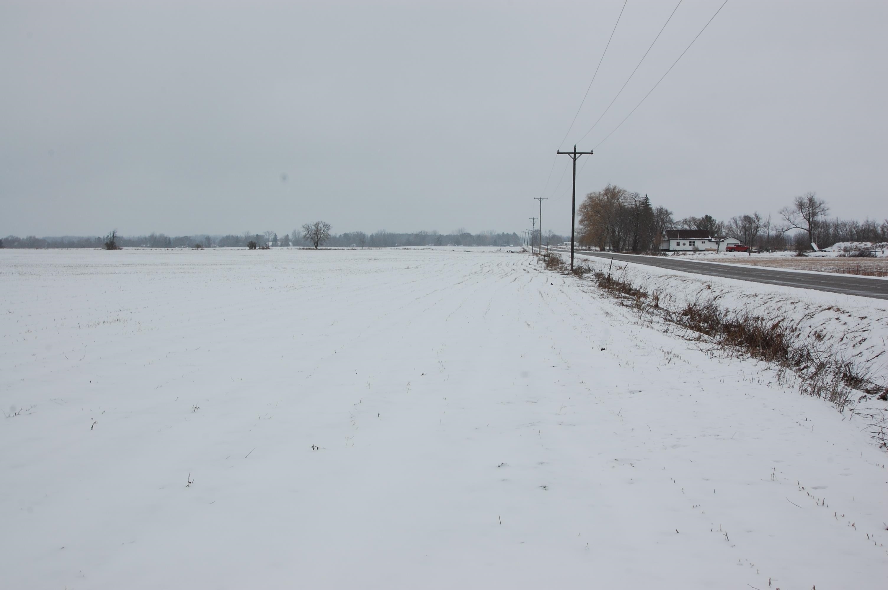 0 Sage Lake Road Prescott, MI 48756 - Photo 4 of 5