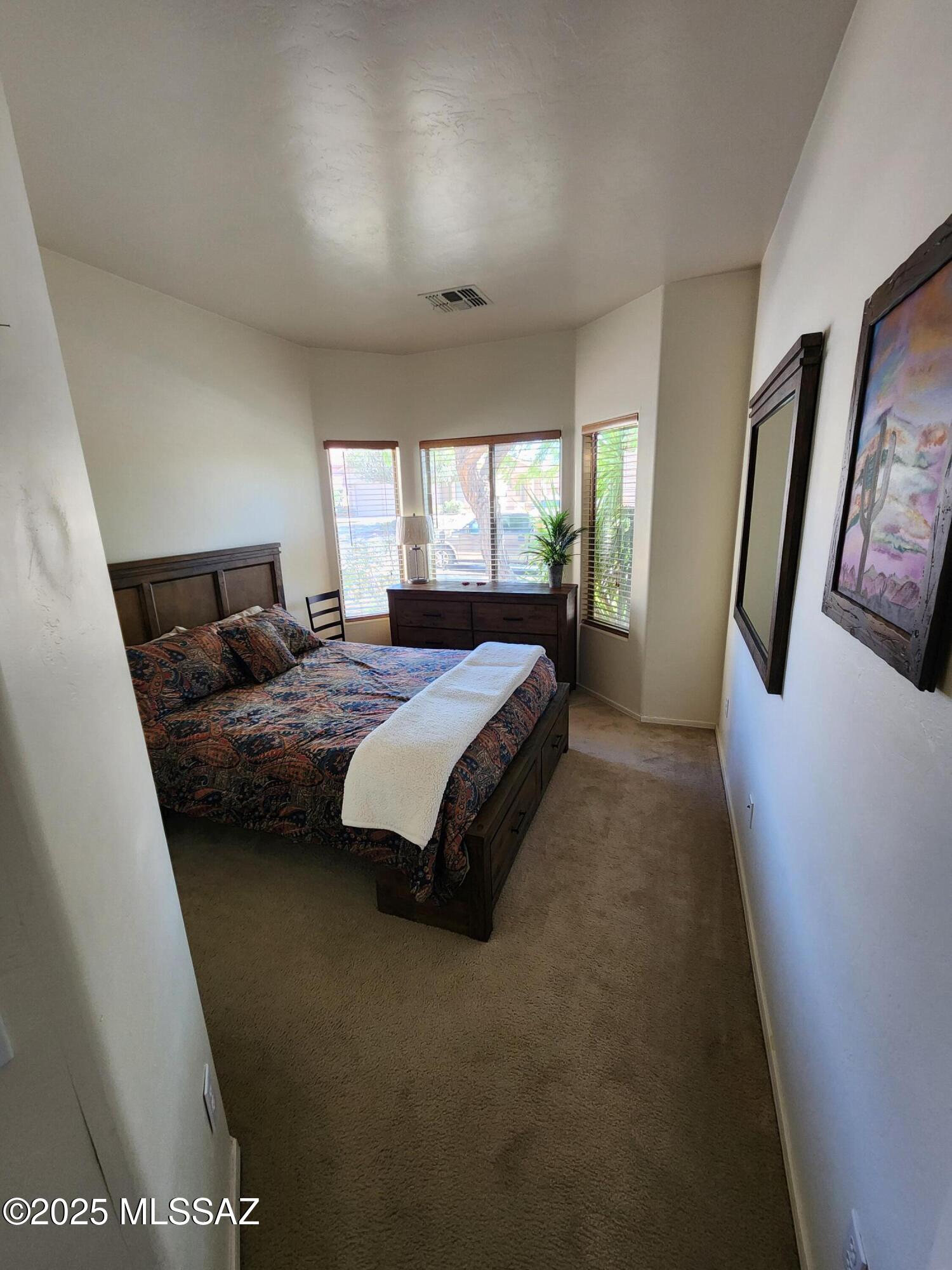 60464 East Black Crest Loop Tucson, AZ 85739 - Photo 19 of 33