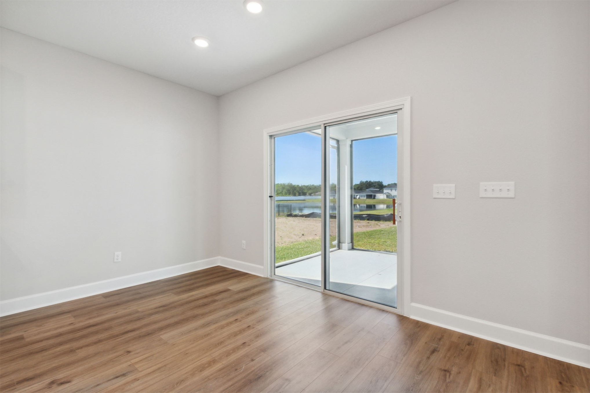 95220 Terri's Way Fernandina Beach, FL 32034 - Photo 19 of 44